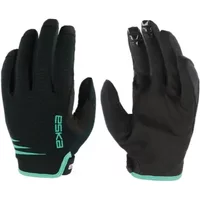 Velo Store - UK ESKA Summer gloves Eska Pure | Extra 10% off with Subscription, Postage £16.79 to UK Fedex.