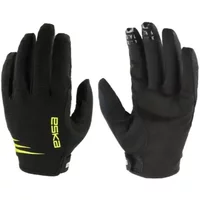 Velo Store - UK ESKA Summer gloves Eska Pure | Extra 10% off with Subscription, Postage £16.79 to UK Fedex.