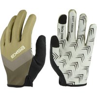 Velo Store - UK ESKA Summer gloves Eska Sly Rider | Extra 10% off with Subscription, Postage £16.79 to UK Fedex.