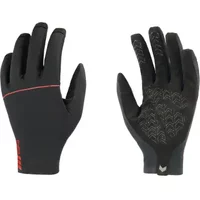 Velo Store - UK ESKA Summer gloves Eska Arrow | Extra 10% off with Subscription, Postage £16.79 to UK Fedex.