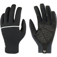 Velo Store - UK ESKA Summer gloves Eska Arrow | Extra 10% off with Subscription, Postage £16.79 to UK Fedex.