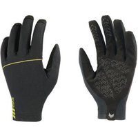 Velo Store - UK ESKA Summer gloves Eska Arrow | Extra 10% off with Subscription, Postage £16.79 to UK Fedex.