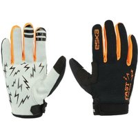Velo Store - UK ESKA Children's cycling gloves Eska Trail Buddy