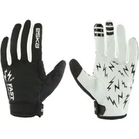 Velo Store - UK ESKA Children's cycling gloves Eska Trail Buddy