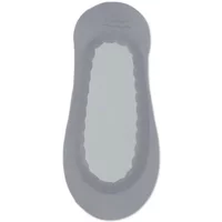 Socken für Damen Esli Followers IS003