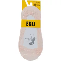 Damen Baumwollsocken Esli Followers IS002