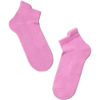 Damen Baumwollsocken Esli Active