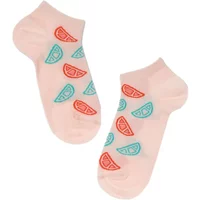 Socken für Damen Esli Active