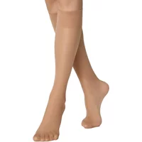 Damen Strümpfe Esli ACCENT 20 (2 pairs)