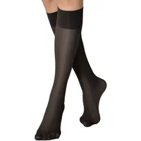 Damen Strümpfe Esli ACCENT 40 (2 pairs)