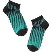Socken für Damen Esli Classic
