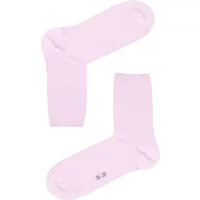 Damen Baumwollsocken Esli C-WC-01