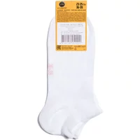 Socken für Damen Esli C-ws-01