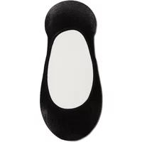 Nylon Socken Damen Esli Followers