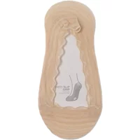 Socken für Damen Esli