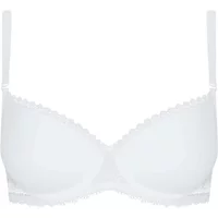 Damen-BH Esotiq Kassidy I