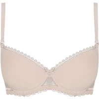 Women's bra Esotiq Kassidy I