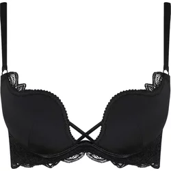 Women's Bra Esotiq Claudia