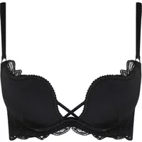 Damen-BH Esotiq Claudia