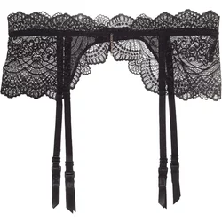 Women's Garter Belt Esotiq Irina