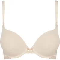 Women's bra Esotiq Kala
