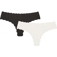 Tanga Damen Esotiq Panya 2 (x2)