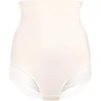 Women's sheer panty Esotiq Slim 1