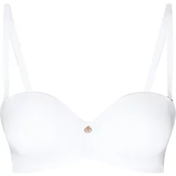 Women's Bra Esotiq Raffen