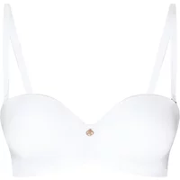 Damen-BH Esotiq Raffen