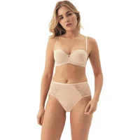 Damen-BH Esotiq Raffen