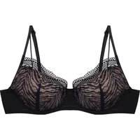 Women's bra Esotiq Bonita