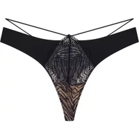 Women's thong Esotiq Bonita