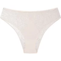 Höschen für Damen Esotiq Bonita 3