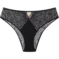 Women's panties Esotiq Bonita 3
