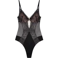 Women's bodysuit Esotiq Bonita