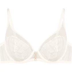 Women's Bra Esotiq Bossa 2