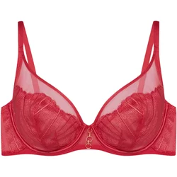Women's Bra Esotiq Bossa 2