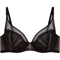 Women's bra Esotiq Bossa 2
