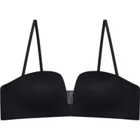 Women's bra Esotiq Blank
