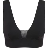 Women's bra Esotiq Blank 2