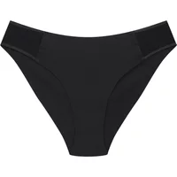 Women's panties Esotiq Blank 2