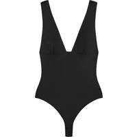 Women's bodysuit Esotiq Blank