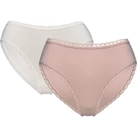 Women's panties Esotiq Pixi 3 (x2)