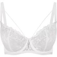 Women's bra Esotiq Boa 1