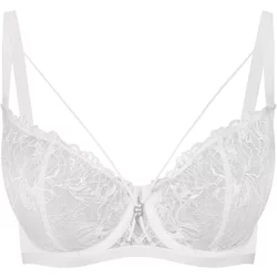 Women's Bra Esotiq Boa 1