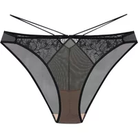 Höschen für Damen Esotiq Boa 1