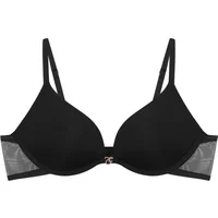 Women's bra Esotiq Nuts 3