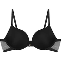 Women's bra Esotiq Nuts 4