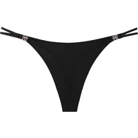 Women's thong Esotiq Nuts 3