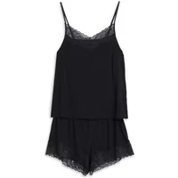 Women's pajamas Esotiq Rissotta